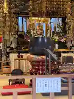 親正寺(佐賀県)