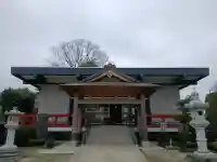 大円寺の{uncategorized: "未分類", other: "その他", undefined: "問題あり", building: "その他建物", grave: "お墓", sacred_gate: "鳥居", guardian: "狛犬", statue: "像", buddha: "仏像", history: "歴史", nature: "自然", garden: "庭園", animal: "動物", pagoda: "塔", temizu: "手水舎", mountain_gate: "山門・神門", sanctuary: "本殿・本堂", subordinate: "末社・摂社", art: "芸術", scenery: "景色", jizo: "地蔵", ema: "絵馬", goshuin: "御朱印", omikuji: "おみくじ", items: "授与品その他", amulet: "お守り", goshuincho: "御朱印帳", eats: "食事", festival: "お祭り", votive_dance: "神楽", shichigosan: "七五三参", wedding: "結婚式", experience: "体験その他", initially: "初詣", around: "周辺", anti_infection: "感染症対策"}