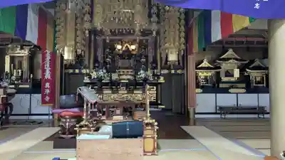 真浄寺(福井県)