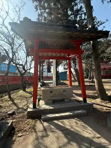 祇園八坂神社の{uncategorized: "未分類", other: "その他", undefined: "問題あり", building: "その他建物", grave: "お墓", sacred_gate: "鳥居", guardian: "狛犬", statue: "像", buddha: "仏像", history: "歴史", nature: "自然", garden: "庭園", animal: "動物", pagoda: "塔", temizu: "手水舎", mountain_gate: "山門・神門", sanctuary: "本殿・本堂", subordinate: "末社・摂社", art: "芸術", scenery: "景色", jizo: "地蔵", ema: "絵馬", goshuin: "御朱印", omikuji: "おみくじ", items: "授与品その他", amulet: "お守り", goshuincho: "御朱印帳", eats: "食事", festival: "お祭り", votive_dance: "神楽", shichigosan: "七五三参", wedding: "結婚式", experience: "体験その他", initially: "初詣", around: "周辺", anti_infection: "感染症対策"}