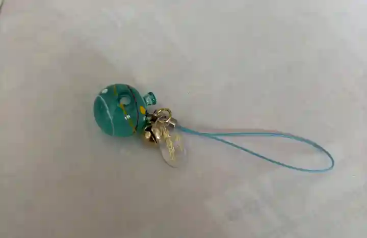 釧路一之宮 厳島神社(北海道)