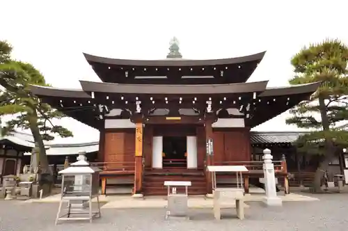 善通寺(香川県)