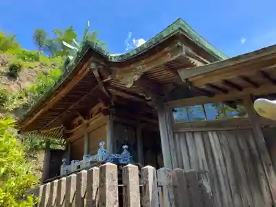 陶山神社(佐賀県)
