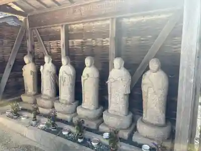 慈光寺(愛知県)