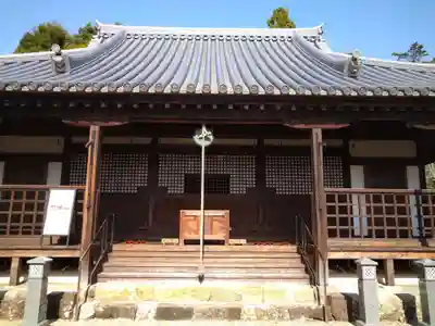 叡福寺(大阪府)