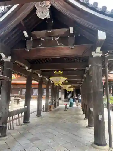 清水寺(京都府)