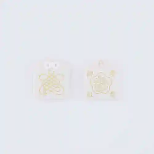 産泰神社(群馬県)