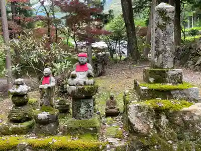 天台宗 五大山 白毫寺(兵庫県)