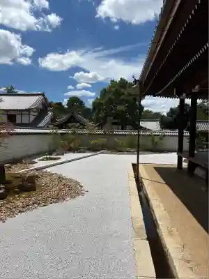 知恩院(京都府)