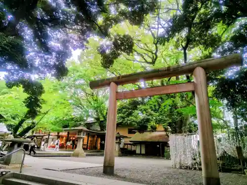 乃木神社の{uncategorized: "未分類", other: "その他", undefined: "問題あり", building: "その他建物", grave: "お墓", sacred_gate: "鳥居", guardian: "狛犬", statue: "像", buddha: "仏像", history: "歴史", nature: "自然", garden: "庭園", animal: "動物", pagoda: "塔", temizu: "手水舎", mountain_gate: "山門・神門", sanctuary: "本殿・本堂", subordinate: "末社・摂社", art: "芸術", scenery: "景色", jizo: "地蔵", ema: "絵馬", goshuin: "御朱印", omikuji: "おみくじ", items: "授与品その他", amulet: "お守り", goshuincho: "御朱印帳", eats: "食事", festival: "お祭り", votive_dance: "神楽", shichigosan: "七五三参", wedding: "結婚式", experience: "体験その他", initially: "初詣", around: "周辺", anti_infection: "感染症対策"}