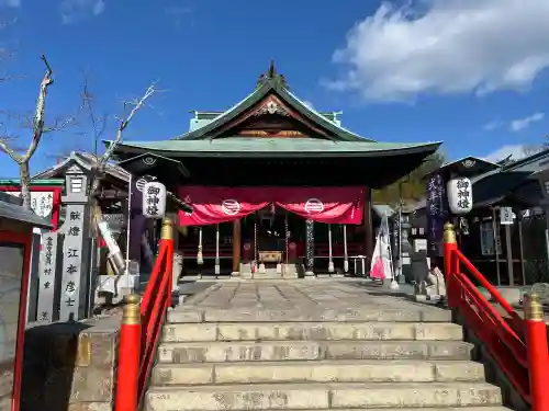白崎八幡宮の{uncategorized: "未分類", other: "その他", undefined: "問題あり", building: "その他建物", grave: "お墓", sacred_gate: "鳥居", guardian: "狛犬", statue: "像", buddha: "仏像", history: "歴史", nature: "自然", garden: "庭園", animal: "動物", pagoda: "塔", temizu: "手水舎", mountain_gate: "山門・神門", sanctuary: "本殿・本堂", subordinate: "末社・摂社", art: "芸術", scenery: "景色", jizo: "地蔵", ema: "絵馬", goshuin: "御朱印", omikuji: "おみくじ", items: "授与品その他", amulet: "お守り", goshuincho: "御朱印帳", eats: "食事", festival: "お祭り", votive_dance: "神楽", shichigosan: "七五三参", wedding: "結婚式", experience: "体験その他", initially: "初詣", around: "周辺", anti_infection: "感染症対策"}