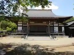 光福寺(神奈川県)