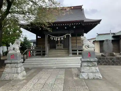 春ノ木神明社の{uncategorized: "未分類", other: "その他", undefined: "問題あり", building: "その他建物", grave: "お墓", sacred_gate: "鳥居", guardian: "狛犬", statue: "像", buddha: "仏像", history: "歴史", nature: "自然", garden: "庭園", animal: "動物", pagoda: "塔", temizu: "手水舎", mountain_gate: "山門・神門", sanctuary: "本殿・本堂", subordinate: "末社・摂社", art: "芸術", scenery: "景色", jizo: "地蔵", ema: "絵馬", goshuin: "御朱印", omikuji: "おみくじ", items: "授与品その他", amulet: "お守り", goshuincho: "御朱印帳", eats: "食事", festival: "お祭り", votive_dance: "神楽", shichigosan: "七五三参", wedding: "結婚式", experience: "体験その他", initially: "初詣", around: "周辺", anti_infection: "感染症対策"}