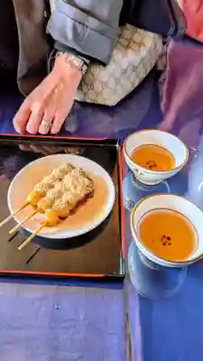 北野天満宮(京都府)