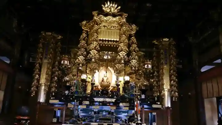 光明寺の{uncategorized: "未分類", other: "その他", undefined: "問題あり", building: "その他建物", grave: "お墓", sacred_gate: "鳥居", guardian: "狛犬", statue: "像", buddha: "仏像", history: "歴史", nature: "自然", garden: "庭園", animal: "動物", pagoda: "塔", temizu: "手水舎", mountain_gate: "山門・神門", sanctuary: "本殿・本堂", subordinate: "末社・摂社", art: "芸術", scenery: "景色", jizo: "地蔵", ema: "絵馬", goshuin: "御朱印", omikuji: "おみくじ", items: "授与品その他", amulet: "お守り", goshuincho: "御朱印帳", eats: "食事", festival: "お祭り", votive_dance: "神楽", shichigosan: "七五三参", wedding: "結婚式", experience: "体験その他", initially: "初詣", around: "周辺", anti_infection: "感染症対策"}