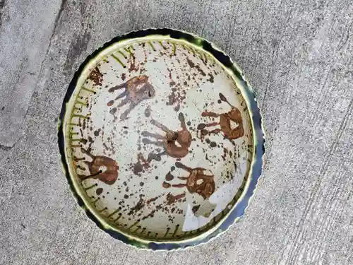 常陸国出雲大社(茨城県)