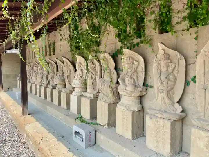 常林寺(静岡県)