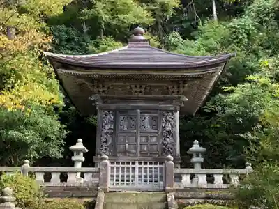総持寺祖院のその他建物