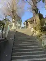 龍興寺のその他建物