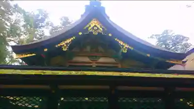 香取神宮のその他建物