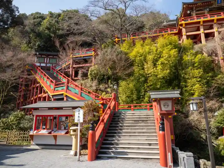 祐徳稲荷神社の{uncategorized: "未分類", other: "その他", undefined: "問題あり", building: "その他建物", grave: "お墓", sacred_gate: "鳥居", guardian: "狛犬", statue: "像", buddha: "仏像", history: "歴史", nature: "自然", garden: "庭園", animal: "動物", pagoda: "塔", temizu: "手水舎", mountain_gate: "山門・神門", sanctuary: "本殿・本堂", subordinate: "末社・摂社", art: "芸術", scenery: "景色", jizo: "地蔵", ema: "絵馬", goshuin: "御朱印", omikuji: "おみくじ", items: "授与品その他", amulet: "お守り", goshuincho: "御朱印帳", eats: "食事", festival: "お祭り", votive_dance: "神楽", shichigosan: "七五三参", wedding: "結婚式", experience: "体験その他", initially: "初詣", around: "周辺", anti_infection: "感染症対策"}