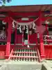 鹿角八坂神社の{uncategorized: "未分類", other: "その他", undefined: "問題あり", building: "その他建物", grave: "お墓", sacred_gate: "鳥居", guardian: "狛犬", statue: "像", buddha: "仏像", history: "歴史", nature: "自然", garden: "庭園", animal: "動物", pagoda: "塔", temizu: "手水舎", mountain_gate: "山門・神門", sanctuary: "本殿・本堂", subordinate: "末社・摂社", art: "芸術", scenery: "景色", jizo: "地蔵", ema: "絵馬", goshuin: "御朱印", omikuji: "おみくじ", items: "授与品その他", amulet: "お守り", goshuincho: "御朱印帳", eats: "食事", festival: "お祭り", votive_dance: "神楽", shichigosan: "七五三参", wedding: "結婚式", experience: "体験その他", initially: "初詣", around: "周辺", anti_infection: "感染症対策"}