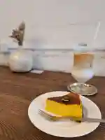 福寿院(東京都)