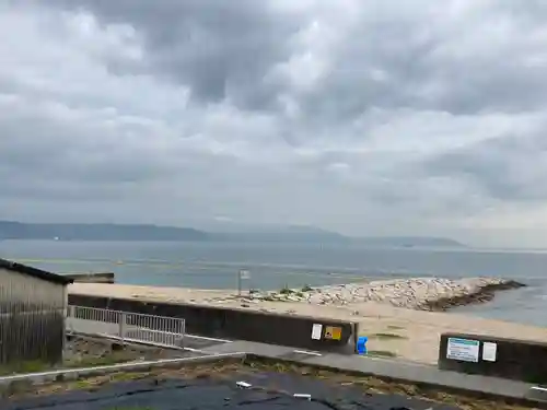 八雲神社(兵庫県)