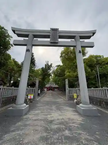 吉田春日神社の{uncategorized: "未分類", other: "その他", undefined: "問題あり", building: "その他建物", grave: "お墓", sacred_gate: "鳥居", guardian: "狛犬", statue: "像", buddha: "仏像", history: "歴史", nature: "自然", garden: "庭園", animal: "動物", pagoda: "塔", temizu: "手水舎", mountain_gate: "山門・神門", sanctuary: "本殿・本堂", subordinate: "末社・摂社", art: "芸術", scenery: "景色", jizo: "地蔵", ema: "絵馬", goshuin: "御朱印", omikuji: "おみくじ", items: "授与品その他", amulet: "お守り", goshuincho: "御朱印帳", eats: "食事", festival: "お祭り", votive_dance: "神楽", shichigosan: "七五三参", wedding: "結婚式", experience: "体験その他", initially: "初詣", around: "周辺", anti_infection: "感染症対策"}
