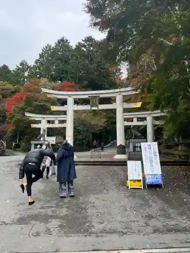 三峯神社の{uncategorized: "未分類", other: "その他", undefined: "問題あり", building: "その他建物", grave: "お墓", sacred_gate: "鳥居", guardian: "狛犬", statue: "像", buddha: "仏像", history: "歴史", nature: "自然", garden: "庭園", animal: "動物", pagoda: "塔", temizu: "手水舎", mountain_gate: "山門・神門", sanctuary: "本殿・本堂", subordinate: "末社・摂社", art: "芸術", scenery: "景色", jizo: "地蔵", ema: "絵馬", goshuin: "御朱印", omikuji: "おみくじ", items: "授与品その他", amulet: "お守り", goshuincho: "御朱印帳", eats: "食事", festival: "お祭り", votive_dance: "神楽", shichigosan: "七五三参", wedding: "結婚式", experience: "体験その他", initially: "初詣", around: "周辺", anti_infection: "感染症対策"}