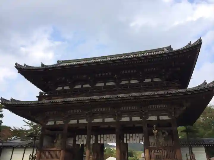 仁和寺(京都府)