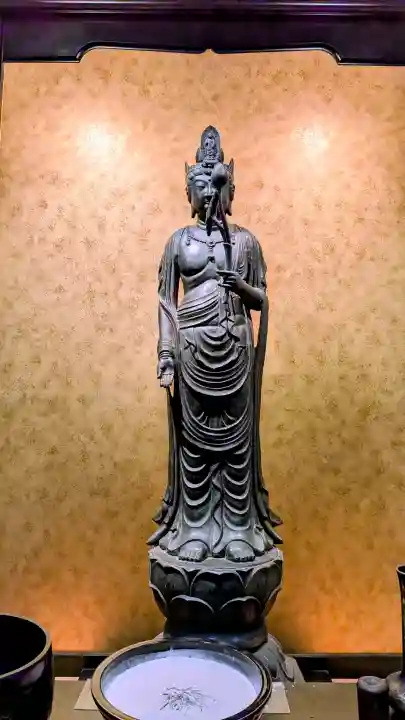 大休寺(北海道)
