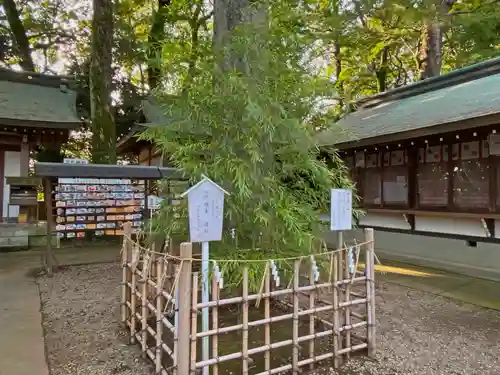 一言主神社のその他建物
