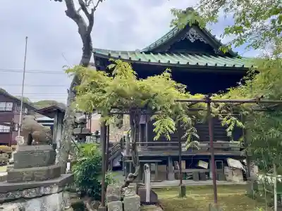鹿島神社の{uncategorized: "未分類", other: "その他", undefined: "問題あり", building: "その他建物", grave: "お墓", sacred_gate: "鳥居", guardian: "狛犬", statue: "像", buddha: "仏像", history: "歴史", nature: "自然", garden: "庭園", animal: "動物", pagoda: "塔", temizu: "手水舎", mountain_gate: "山門・神門", sanctuary: "本殿・本堂", subordinate: "末社・摂社", art: "芸術", scenery: "景色", jizo: "地蔵", ema: "絵馬", goshuin: "御朱印", omikuji: "おみくじ", items: "授与品その他", amulet: "お守り", goshuincho: "御朱印帳", eats: "食事", festival: "お祭り", votive_dance: "神楽", shichigosan: "七五三参", wedding: "結婚式", experience: "体験その他", initially: "初詣", around: "周辺", anti_infection: "感染症対策"}