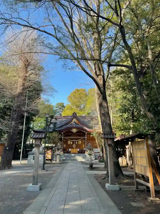 小金井神社の{uncategorized: "未分類", other: "その他", undefined: "問題あり", building: "その他建物", grave: "お墓", sacred_gate: "鳥居", guardian: "狛犬", statue: "像", buddha: "仏像", history: "歴史", nature: "自然", garden: "庭園", animal: "動物", pagoda: "塔", temizu: "手水舎", mountain_gate: "山門・神門", sanctuary: "本殿・本堂", subordinate: "末社・摂社", art: "芸術", scenery: "景色", jizo: "地蔵", ema: "絵馬", goshuin: "御朱印", omikuji: "おみくじ", items: "授与品その他", amulet: "お守り", goshuincho: "御朱印帳", eats: "食事", festival: "お祭り", votive_dance: "神楽", shichigosan: "七五三参", wedding: "結婚式", experience: "体験その他", initially: "初詣", around: "周辺", anti_infection: "感染症対策"}