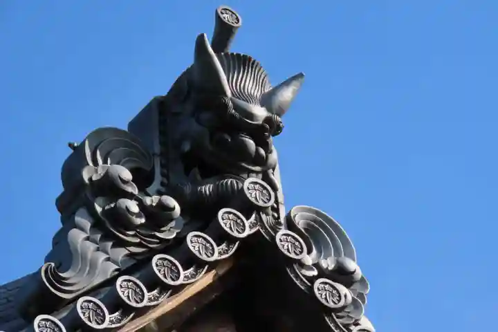 聖福寺(福岡県)