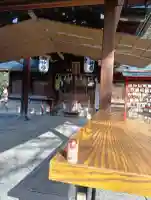 桃山天満宮の{uncategorized: "未分類", other: "その他", undefined: "問題あり", building: "その他建物", grave: "お墓", sacred_gate: "鳥居", guardian: "狛犬", statue: "像", buddha: "仏像", history: "歴史", nature: "自然", garden: "庭園", animal: "動物", pagoda: "塔", temizu: "手水舎", mountain_gate: "山門・神門", sanctuary: "本殿・本堂", subordinate: "末社・摂社", art: "芸術", scenery: "景色", jizo: "地蔵", ema: "絵馬", goshuin: "御朱印", omikuji: "おみくじ", items: "授与品その他", amulet: "お守り", goshuincho: "御朱印帳", eats: "食事", festival: "お祭り", votive_dance: "神楽", shichigosan: "七五三参", wedding: "結婚式", experience: "体験その他", initially: "初詣", around: "周辺", anti_infection: "感染症対策"}