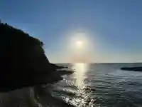 元嶋神社の{uncategorized: "未分類", other: "その他", undefined: "問題あり", building: "その他建物", grave: "お墓", sacred_gate: "鳥居", guardian: "狛犬", statue: "像", buddha: "仏像", history: "歴史", nature: "自然", garden: "庭園", animal: "動物", pagoda: "塔", temizu: "手水舎", mountain_gate: "山門・神門", sanctuary: "本殿・本堂", subordinate: "末社・摂社", art: "芸術", scenery: "景色", jizo: "地蔵", ema: "絵馬", goshuin: "御朱印", omikuji: "おみくじ", items: "授与品その他", amulet: "お守り", goshuincho: "御朱印帳", eats: "食事", festival: "お祭り", votive_dance: "神楽", shichigosan: "七五三参", wedding: "結婚式", experience: "体験その他", initially: "初詣", around: "周辺", anti_infection: "感染症対策"}