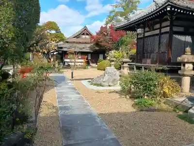 千手寺(大阪府)