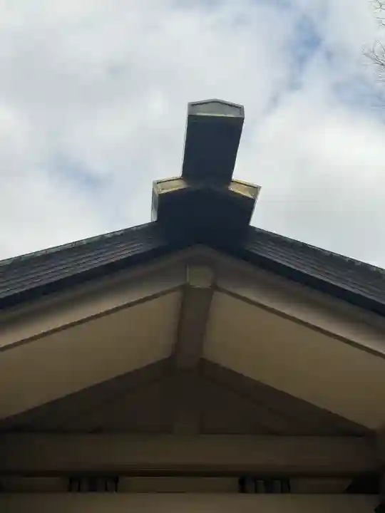 東郷神社の{uncategorized: "未分類", other: "その他", undefined: "問題あり", building: "その他建物", grave: "お墓", sacred_gate: "鳥居", guardian: "狛犬", statue: "像", buddha: "仏像", history: "歴史", nature: "自然", garden: "庭園", animal: "動物", pagoda: "塔", temizu: "手水舎", mountain_gate: "山門・神門", sanctuary: "本殿・本堂", subordinate: "末社・摂社", art: "芸術", scenery: "景色", jizo: "地蔵", ema: "絵馬", goshuin: "御朱印", omikuji: "おみくじ", items: "授与品その他", amulet: "お守り", goshuincho: "御朱印帳", eats: "食事", festival: "お祭り", votive_dance: "神楽", shichigosan: "七五三参", wedding: "結婚式", experience: "体験その他", initially: "初詣", around: "周辺", anti_infection: "感染症対策"}