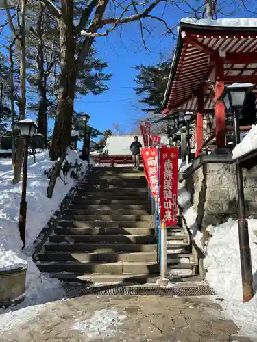 光泉寺(群馬県)