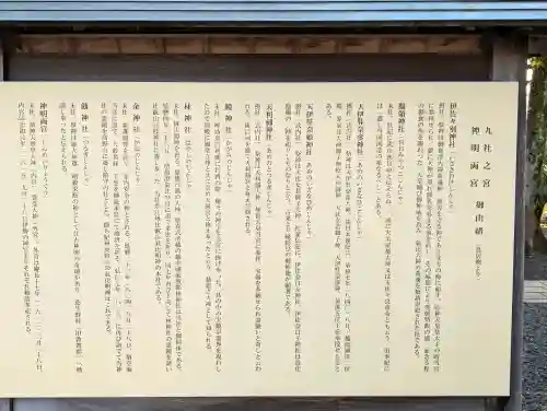 氣比神宮の{uncategorized: "未分類", other: "その他", undefined: "問題あり", building: "その他建物", grave: "お墓", sacred_gate: "鳥居", guardian: "狛犬", statue: "像", buddha: "仏像", history: "歴史", nature: "自然", garden: "庭園", animal: "動物", pagoda: "塔", temizu: "手水舎", mountain_gate: "山門・神門", sanctuary: "本殿・本堂", subordinate: "末社・摂社", art: "芸術", scenery: "景色", jizo: "地蔵", ema: "絵馬", goshuin: "御朱印", omikuji: "おみくじ", items: "授与品その他", amulet: "お守り", goshuincho: "御朱印帳", eats: "食事", festival: "お祭り", votive_dance: "神楽", shichigosan: "七五三参", wedding: "結婚式", experience: "体験その他", initially: "初詣", around: "周辺", anti_infection: "感染症対策"}
