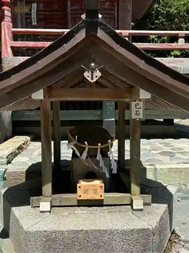 大頭龍神社の{uncategorized: "未分類", other: "その他", undefined: "問題あり", building: "その他建物", grave: "お墓", sacred_gate: "鳥居", guardian: "狛犬", statue: "像", buddha: "仏像", history: "歴史", nature: "自然", garden: "庭園", animal: "動物", pagoda: "塔", temizu: "手水舎", mountain_gate: "山門・神門", sanctuary: "本殿・本堂", subordinate: "末社・摂社", art: "芸術", scenery: "景色", jizo: "地蔵", ema: "絵馬", goshuin: "御朱印", omikuji: "おみくじ", items: "授与品その他", amulet: "お守り", goshuincho: "御朱印帳", eats: "食事", festival: "お祭り", votive_dance: "神楽", shichigosan: "七五三参", wedding: "結婚式", experience: "体験その他", initially: "初詣", around: "周辺", anti_infection: "感染症対策"}