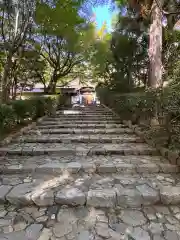 龍安寺(京都府)