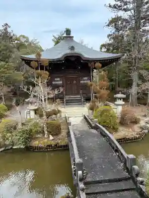 清凉寺の{uncategorized: "未分類", other: "その他", undefined: "問題あり", building: "その他建物", grave: "お墓", sacred_gate: "鳥居", guardian: "狛犬", statue: "像", buddha: "仏像", history: "歴史", nature: "自然", garden: "庭園", animal: "動物", pagoda: "塔", temizu: "手水舎", mountain_gate: "山門・神門", sanctuary: "本殿・本堂", subordinate: "末社・摂社", art: "芸術", scenery: "景色", jizo: "地蔵", ema: "絵馬", goshuin: "御朱印", omikuji: "おみくじ", items: "授与品その他", amulet: "お守り", goshuincho: "御朱印帳", eats: "食事", festival: "お祭り", votive_dance: "神楽", shichigosan: "七五三参", wedding: "結婚式", experience: "体験その他", initially: "初詣", around: "周辺", anti_infection: "感染症対策"}