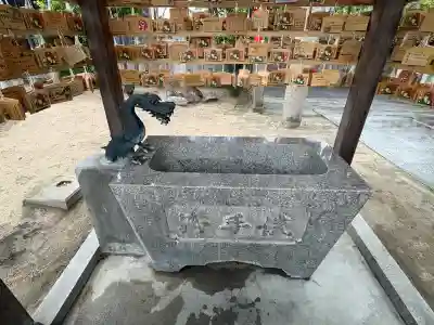 七松八幡神社の{uncategorized: "未分類", other: "その他", undefined: "問題あり", building: "その他建物", grave: "お墓", sacred_gate: "鳥居", guardian: "狛犬", statue: "像", buddha: "仏像", history: "歴史", nature: "自然", garden: "庭園", animal: "動物", pagoda: "塔", temizu: "手水舎", mountain_gate: "山門・神門", sanctuary: "本殿・本堂", subordinate: "末社・摂社", art: "芸術", scenery: "景色", jizo: "地蔵", ema: "絵馬", goshuin: "御朱印", omikuji: "おみくじ", items: "授与品その他", amulet: "お守り", goshuincho: "御朱印帳", eats: "食事", festival: "お祭り", votive_dance: "神楽", shichigosan: "七五三参", wedding: "結婚式", experience: "体験その他", initially: "初詣", around: "周辺", anti_infection: "感染症対策"}