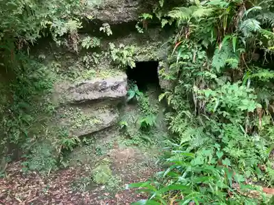 円覚寺(神奈川県)