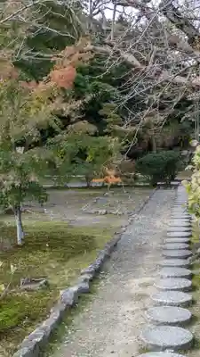 勧修寺(京都府)