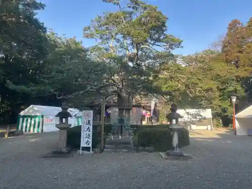 小戸神社の{uncategorized: "未分類", other: "その他", undefined: "問題あり", building: "その他建物", grave: "お墓", sacred_gate: "鳥居", guardian: "狛犬", statue: "像", buddha: "仏像", history: "歴史", nature: "自然", garden: "庭園", animal: "動物", pagoda: "塔", temizu: "手水舎", mountain_gate: "山門・神門", sanctuary: "本殿・本堂", subordinate: "末社・摂社", art: "芸術", scenery: "景色", jizo: "地蔵", ema: "絵馬", goshuin: "御朱印", omikuji: "おみくじ", items: "授与品その他", amulet: "お守り", goshuincho: "御朱印帳", eats: "食事", festival: "お祭り", votive_dance: "神楽", shichigosan: "七五三参", wedding: "結婚式", experience: "体験その他", initially: "初詣", around: "周辺", anti_infection: "感染症対策"}