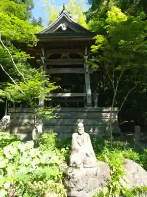 長安寺(神奈川県)